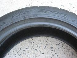 FS: FULL set of Michelin PS2 tires in near new condition!-img_0896.jpg