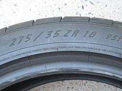 FS: FULL set of Michelin PS2 tires in near new condition!-img_0897.jpg