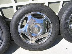 FS: wheels, wheels, and more wheels-img_1217.jpg