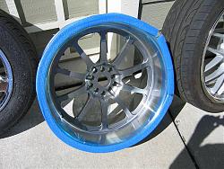 FS: wheels, wheels, and more wheels-img_1219.jpg