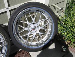 FS: wheels, wheels, and more wheels-img_1223.jpg