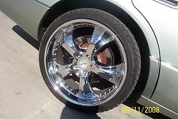 wanted: Trade non staggered for staggered 20's-100_2118.jpg