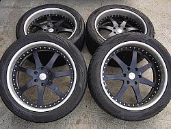 FS: 22&quot; iFORGED Sprints-iforged.jpeg