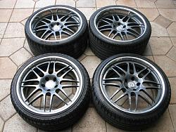 FS: Staggered 20&quot; HRE 840R's w/Contis - SFL-hre-s-overall.jpg