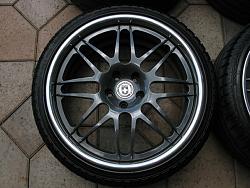 FS: Staggered 20&quot; HRE 840R's w/Contis - SFL-hre-1-1.jpg