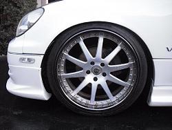 FS: 20' 3 piece custom V.I.P modular wheels w/ black chrome lip-cimg0146.jpg