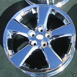 WTB:  18&quot; Lexus Rx 330 OEM Chrome wheels-oemrim.jpg