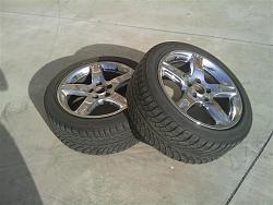 2 x GS430 17&quot; chrome with tires-imag0006-small-.jpg