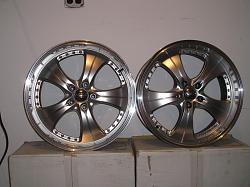19X8.5&quot; Ace Trend wheels for sale w/Toyo Proxes 4-p1100019.jpg