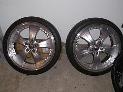 19X8.5&quot; Ace Trend wheels for sale w/Toyo Proxes 4-p1100020.jpg