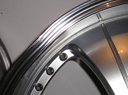 19X8.5&quot; Ace Trend wheels for sale w/Toyo Proxes 4-p1100023.jpg