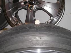 19X8.5&quot; Ace Trend wheels for sale w/Toyo Proxes 4-p1100028.jpg