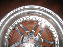 (1) L-Sportline 20&quot; X 8.5&quot; Model I Evo..NEW!!-003a.jpg