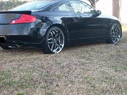 22&quot; Staggered Rims and Tires-77.jpg