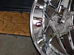 22&quot; Staggered Rims and Tires-picture-051.jpg