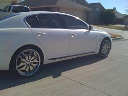 CHEAP SALE: 20&quot; Zenneti Wheels w/Tires-img_0093.jpg