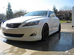 FS BLK STOCK WHEELS w/SPACERS-np3.jpg