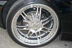 20&quot; staggered IForged Daytona high polish-wheel1.jpg