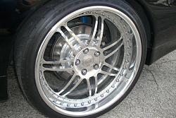 20&quot; staggered IForged Daytona high polish-wheel2.jpg