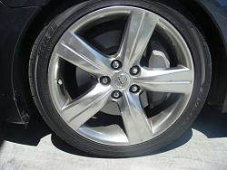 18&quot; oem gs 430 wheels-dsc04024.jpg