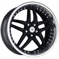 FS: New 20&quot; Black/Polished Royaly Wheels 3.5&quot; Lip-royaly.jpg