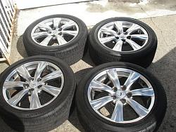 09-GS-350 Wheels-gs-4.jpg