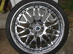 FS: 20&quot; ASANTI AF120 Staggered wheels w/tires rims-img_2794_resize.jpg