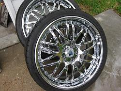 FS: 20&quot; ASANTI AF120 Staggered wheels w/tires rims-img_2797_resize.jpg