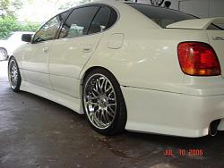 FS: 20&quot; ASANTI AF120 Staggered wheels w/tires rims-dsc03093re.jpg