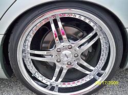 20&quot; Sevas S55-Staggered (closed due to no vouches)-100_0226.jpg