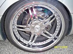 20&quot; Sevas S55-Staggered (closed due to no vouches)-100_0227.jpg