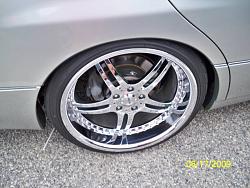 20&quot; Sevas S55-Staggered (closed due to no vouches)-100_0229.jpg