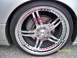 20&quot; Sevas S55-Staggered (closed due to no vouches)-100_0230.jpg