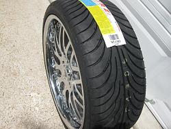 FS: 20&quot; ASANTI AF120 Staggered wheels w/tires rims-img_3456.jpg