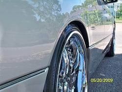 20&quot; Sevas S55-Staggered (closed due to no vouches)-101_0164.jpg