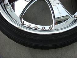 FS: 19&quot; L-sportline Model IV, Staggered, 3pc w/Tires-dsc00482.jpg