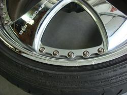 FS: 19&quot; L-sportline Model IV, Staggered, 3pc w/Tires-dsc00484.jpg