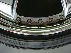 FS: 19&quot; L-sportline Model IV, Staggered, 3pc w/Tires-dsc00485.jpg