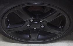 17&quot; GS400 rims-gs4002.jpg