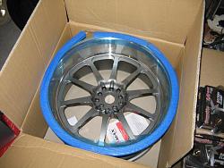 FS: wheels, wheels, and more wheels-img_1210.jpg