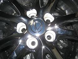 BRAND NEW CHROMED 18&quot; 2IS OEM Rims-2.jpg