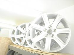 Lexus 300 17&quot; Rims-dsc01371.jpg