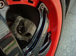 FS: 19&quot; Volks Racing Gt-7-front2.jpg