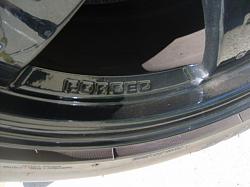 FS 18&quot; rays track rims-rims-for-sale-023.jpg
