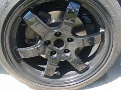 FS 18&quot; rays track rims-rims-for-sale-025.jpg