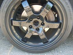 FS 18&quot; rays track rims-rims-for-sale-026.jpg