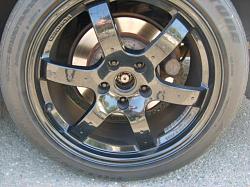 FS 18&quot; rays track rims-rims-for-sale-027.jpg