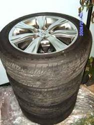 Fs: 2008 gs350 awd wheels and tires-2345.jpg