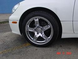 Lexus 18x9 TRD Wheels-dsc01698.jpg