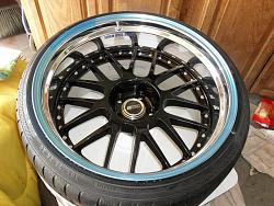 SSR Ms1 20x12.5 and 19x11 with conti tires (new)-sdc10787.jpg